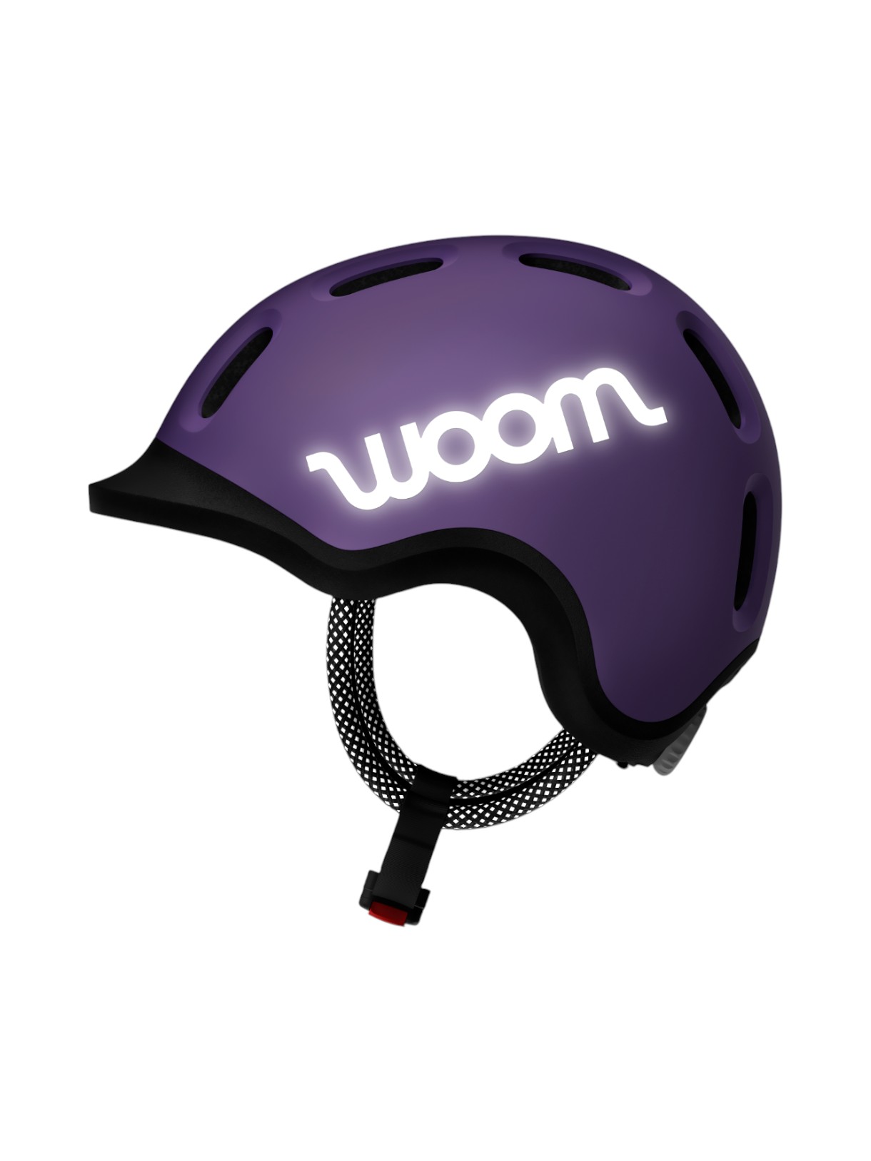 Ready Kinder Fahrrad Helm 9