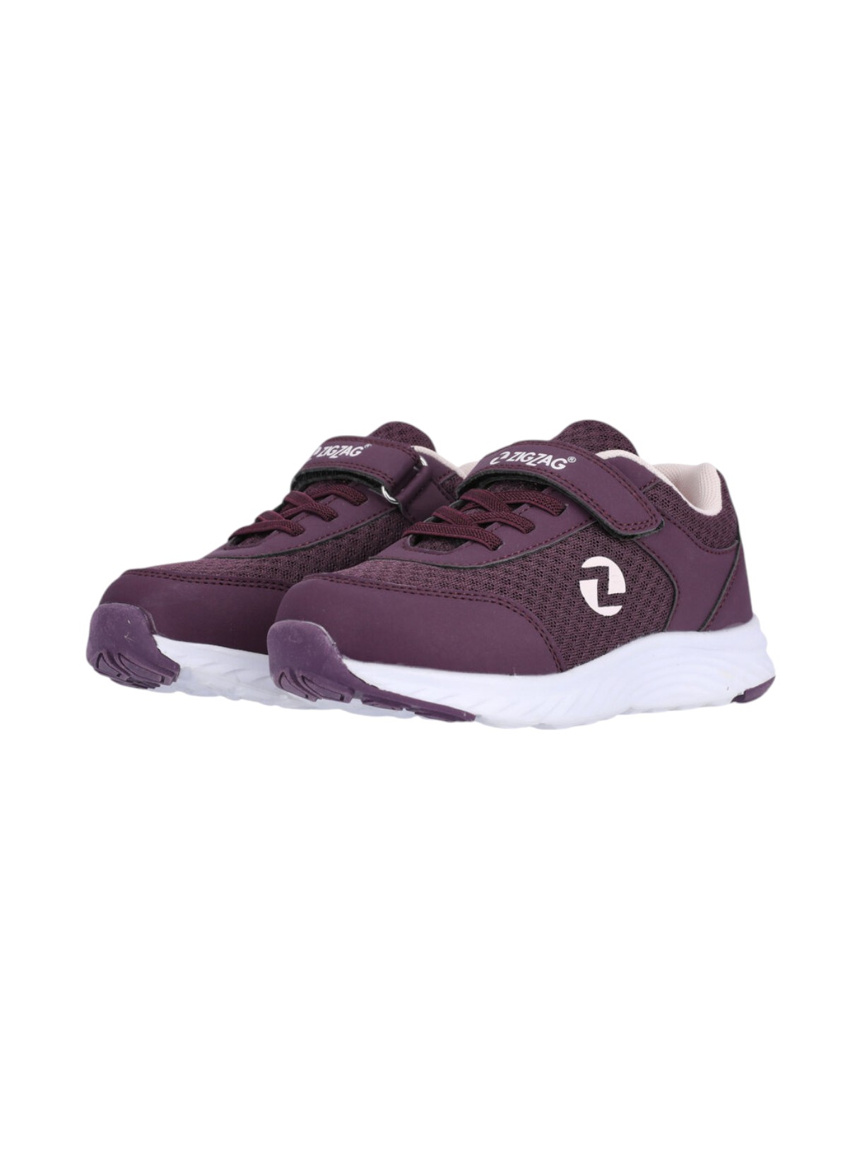 Pilolen Lite Kinder Freizeit Schuhe 9