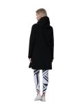 Bild9