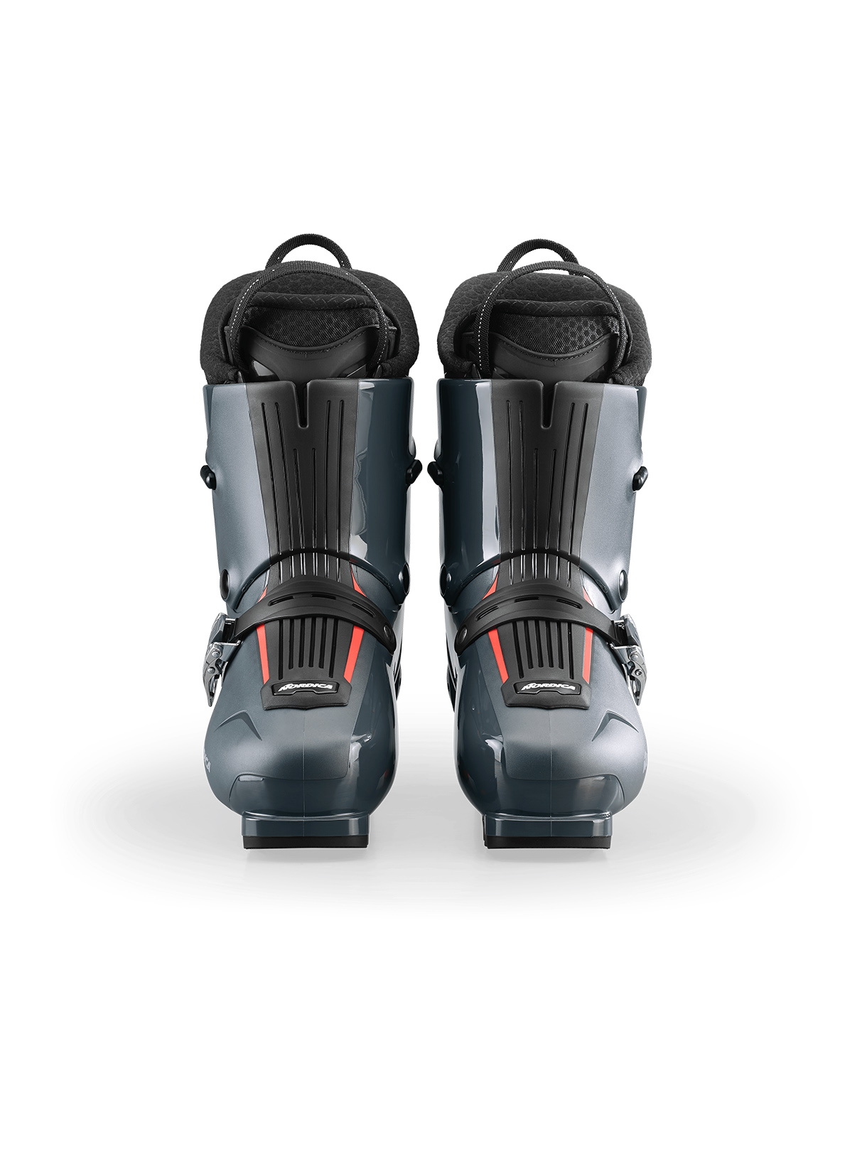Nordica HF 90 R Grip Walk Herren Skischuhe | Komfort & Innovation