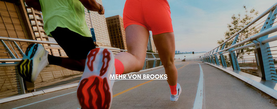 Brooks