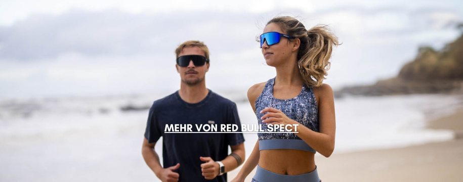 Mehr von Red Bull Spect