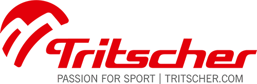 Tritscher Onlineshop