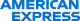 American Express